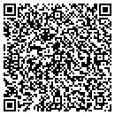QR code with Dar Architecture LLC contacts