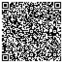 QR code with Das Architects contacts