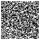 QR code with Rtt Machine & Welding Inc contacts