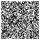 QR code with Dave Dobrin contacts