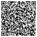 QR code with Rtz LLC Machine contacts