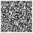 QR code with Sheridan Kevin Md contacts
