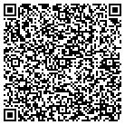 QR code with David K Pyle Architect contacts