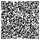 QR code with David Lavernder Architects contacts
