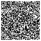 QR code with Ormondsville Free Will Bapt contacts