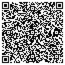 QR code with State Finance Co Inc contacts