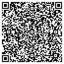 QR code with Wc Wanderers Club Inc contacts