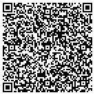 QR code with JMS Environmental Services contacts