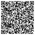 QR code with Steffian John contacts