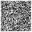 QR code with Northwest Georgia Surgical contacts