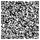 QR code with David Pike Ra Dp Architect contacts