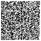 QR code with David R Gebhardt Architect PC contacts