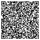 QR code with Sandhills Machine & Tool contacts