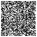 QR code with Davis Shaunton Architecture contacts
