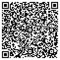 QR code with Weekly L contacts