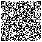 QR code with Spinner Robert J MD contacts