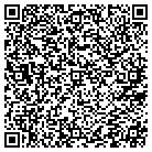 QR code with Davis Shaunton Architecture LLC contacts