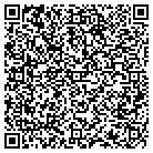 QR code with Liferaft & Inflatible Boat Cen contacts
