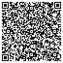 QR code with Kotulich C Ileana contacts