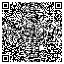 QR code with Stephen C Olsen Md contacts