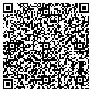 QR code with Cordone & Son contacts