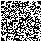 QR code with West Side Civic Association Inc contacts