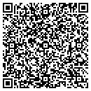 QR code with Jasons Southbury Salon contacts