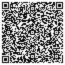 QR code with Sherrill Machine Shop contacts