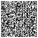 QR code with T & T Sanitation contacts