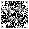 QR code with Shiloh Tool Inc contacts