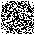 QR code with Yorktown Crier contacts