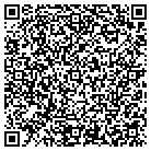 QR code with Shuffletown Precision Machine contacts