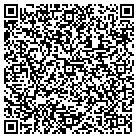 QR code with Dennis Maloney Architect contacts