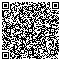 QR code with Shuler Machine Shop contacts