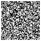 QR code with Finch and Company Tree Experts contacts
