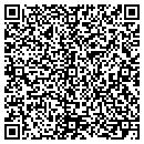 QR code with Steven Sumey Md contacts