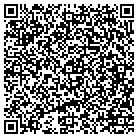 QR code with Dennis P Robare Architects contacts