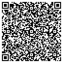 QR code with Daily Bulletin contacts