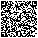 QR code with Steve Sirr Md contacts