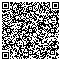 QR code with S & K Attachments contacts