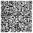 QR code with Design Concepts Architects contacts