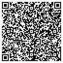QR code with Daily World contacts