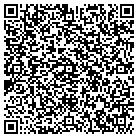 QR code with Smith's Garage And Machine Shop contacts