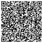 QR code with Designer Of Low Cost Housing contacts