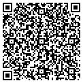 QR code with Just Ask Rental LLC contacts