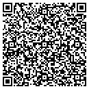 QR code with Smithton Machine & Welding Shop contacts