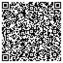 QR code with Woman Of The Moose contacts