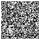 QR code with KSV Instruments contacts
