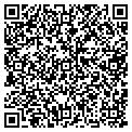 QR code with Design Forum contacts