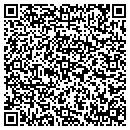 QR code with Diversity News Inc contacts